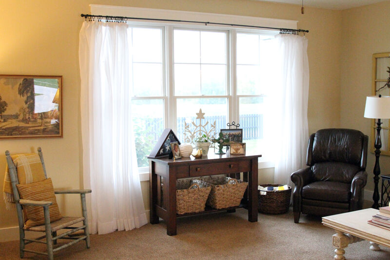 Living room chairs 2.jpg